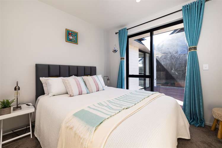 48 Stationmasters Way Prebbleton_14