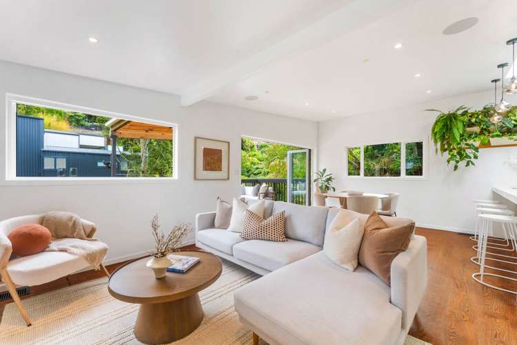 78 Palmerston Road Birkenhead Point_15