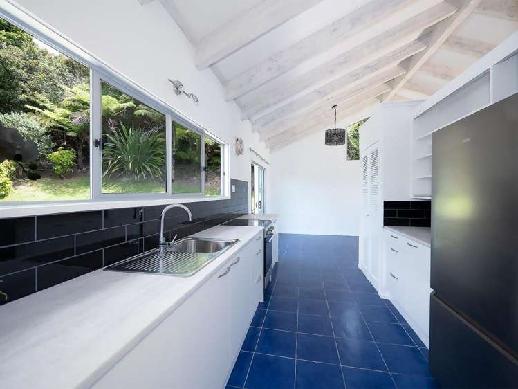 62 Causeway Road Haruru_10