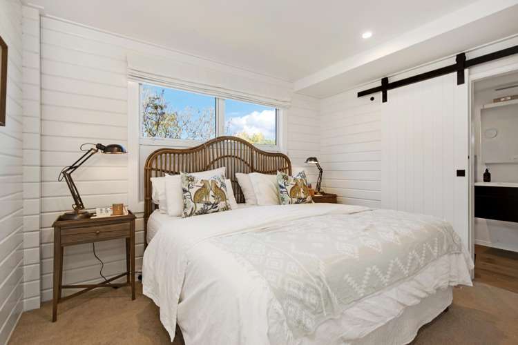 17a Devon Street Arrowtown_11