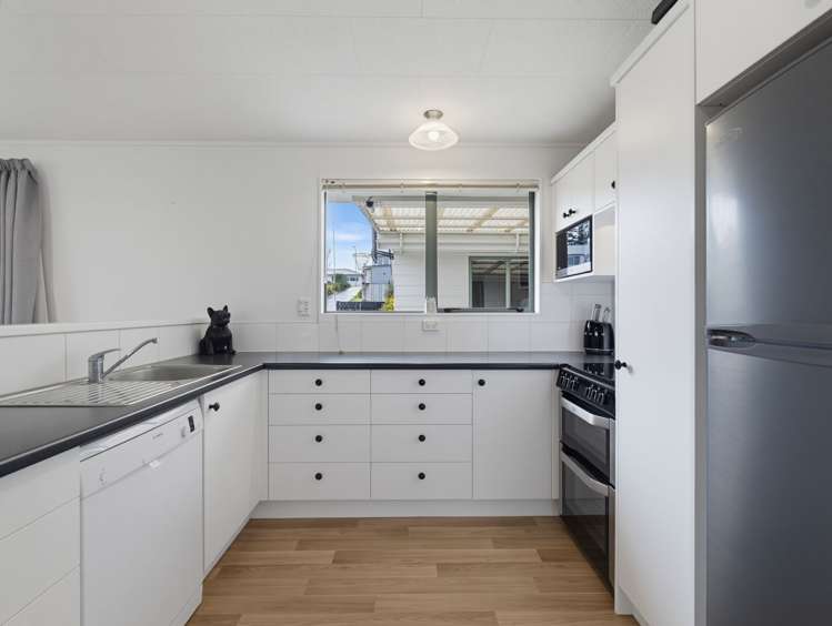 3B Westland Road Tuakau_7