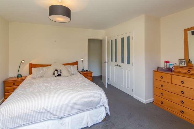 30 Rue Grehan Akaroa_18