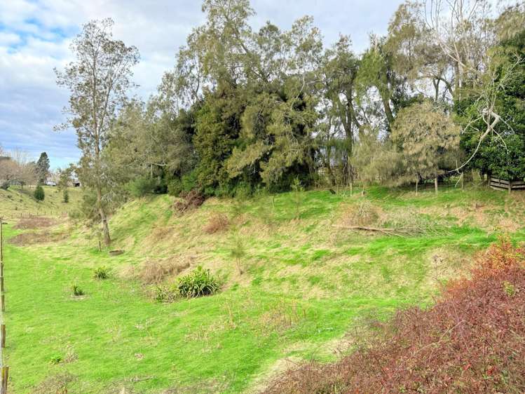 881B Te Matai Road Te Puke_19