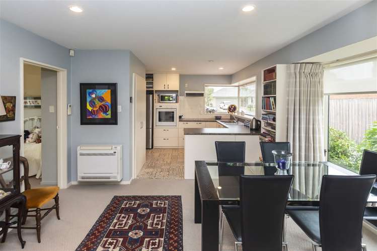 46 Showgate Avenue Sockburn_6