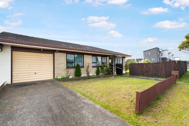 1/1 Wattle Street New Lynn_1
