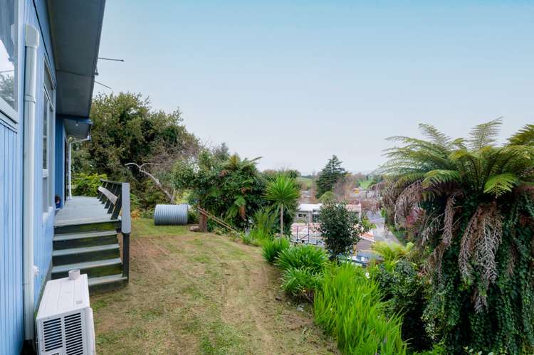 2a Riverview Street Putaruru_21