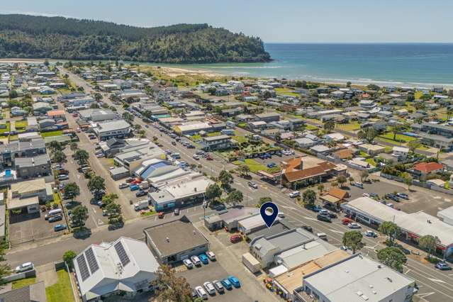 437 Port Road Whangamatā_3