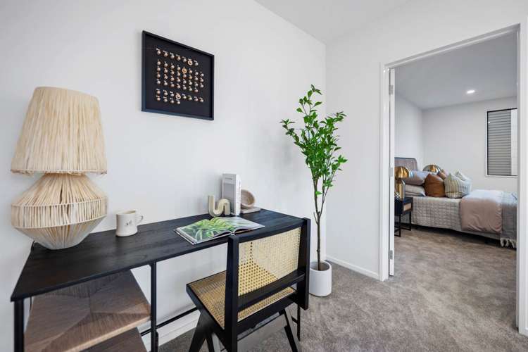 61 Karaka Street Takapuna_18