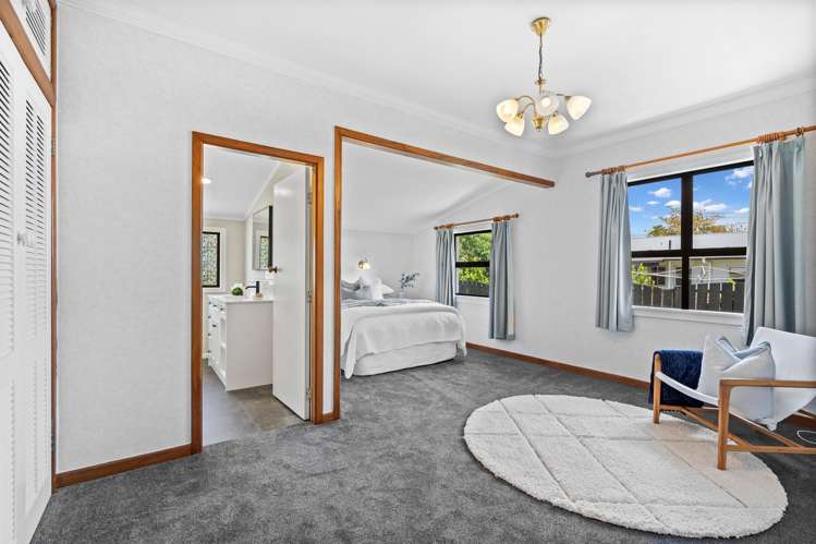 28 Puriri Park Road Maunu_12