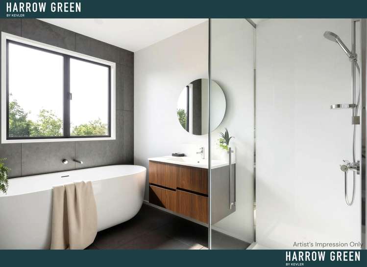 85 Hungerford Drive Rolleston_12