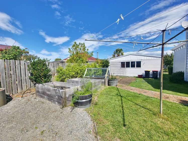 20 Leitrim Street Redwoodtown_19