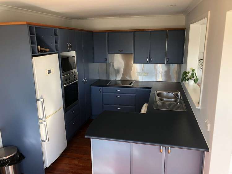 31 Pleasant Road Glen Eden_7