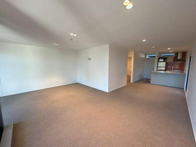 114/424 Maunganui Road 11229_2