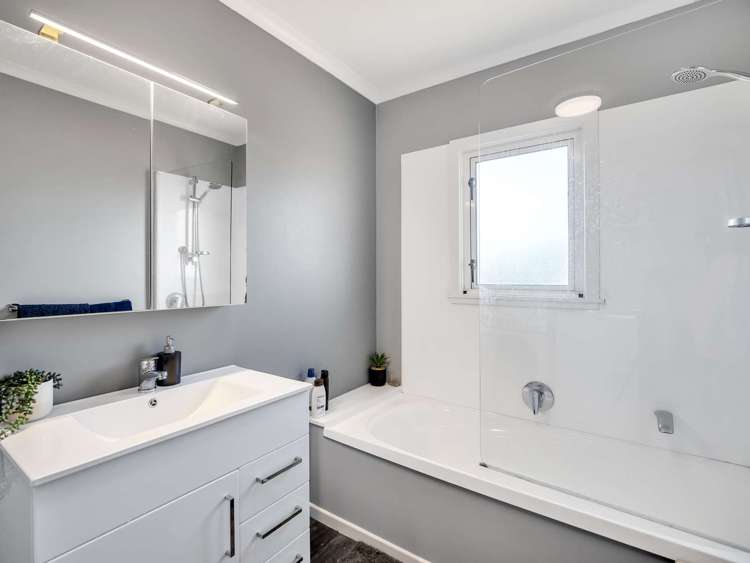 81a Hull Street Oamaru_2