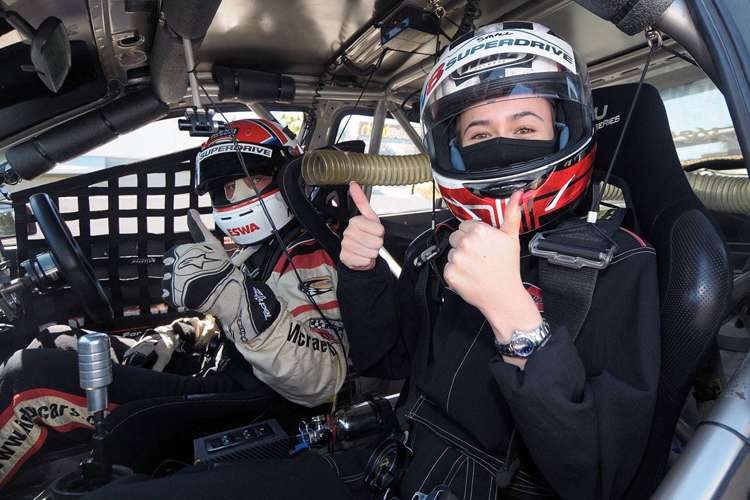 V8 SuperDrive Templeton_17