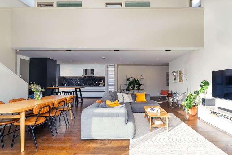 47D Brown Street Ponsonby_13