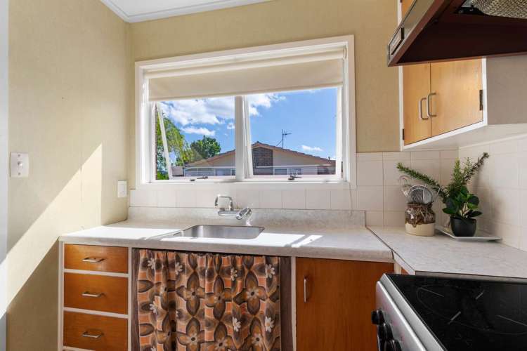 4 Wanaka Street Tikipunga_13