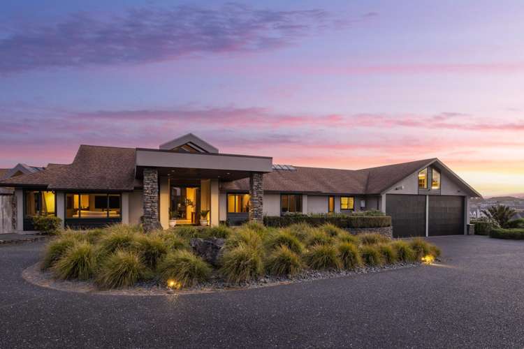 115 Grand Drive Orewa_49