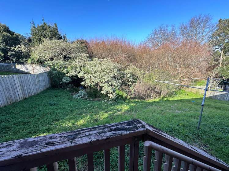 18 Phoenix Place Papatoetoe_17