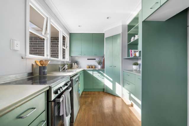 61 Russell Street Alexandra_2