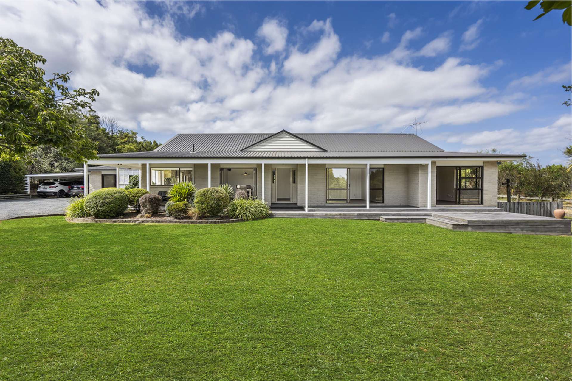 410 Drury Hills Road Drury_0