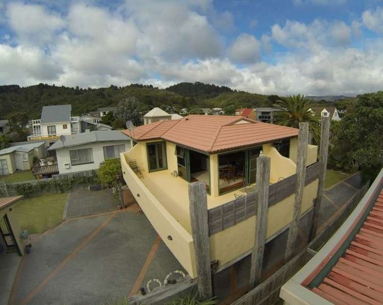 114 Marie Crescent Whangamata_21