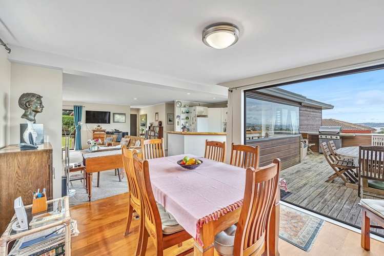 1/11 Bernleigh Terrace West Harbour_6