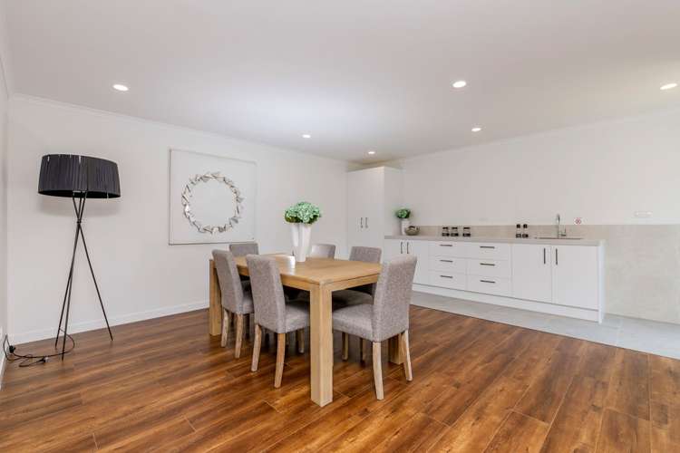 26 Para Close Fairview Heights_14