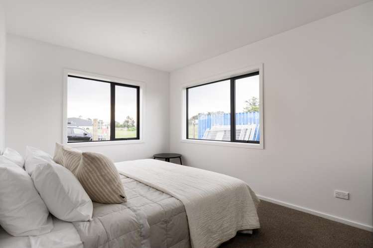 ECT/16 Commerce Place Awapuni_12