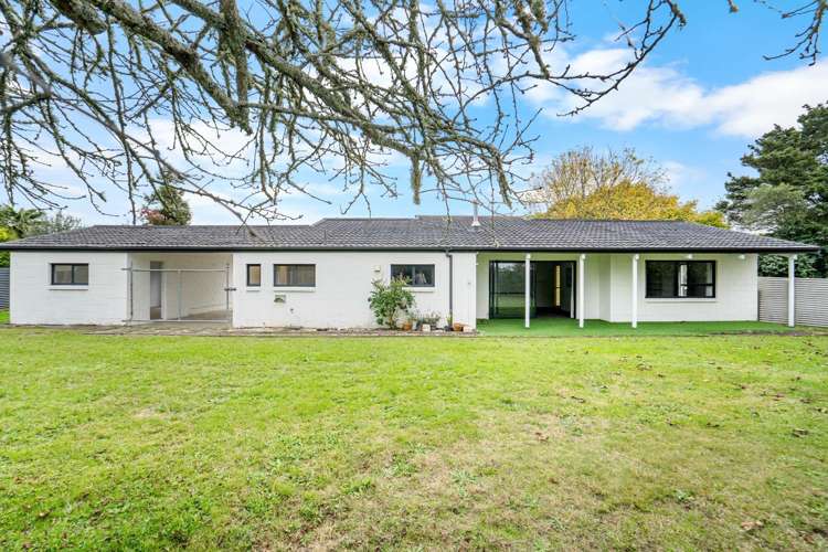 41 Houchens Road 1071_14