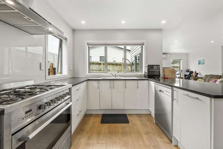 61a Margan Avenue New Lynn_6