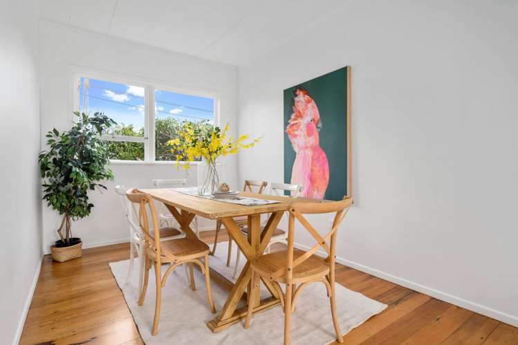83 St Georges Road Avondale_7
