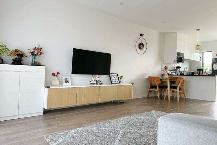 30/36 Westgate Drive Westgate_1