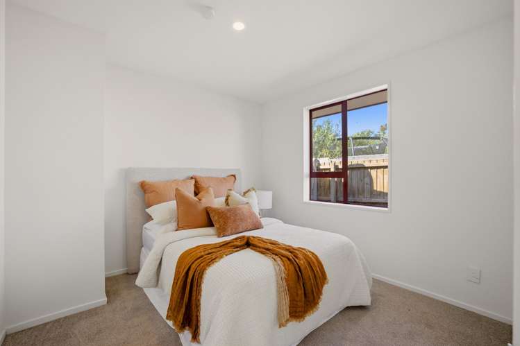 52A Marriotts Road North New Brighton_7