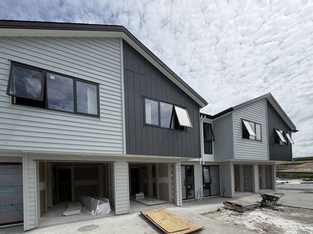 19 Purua Street Milldale_4