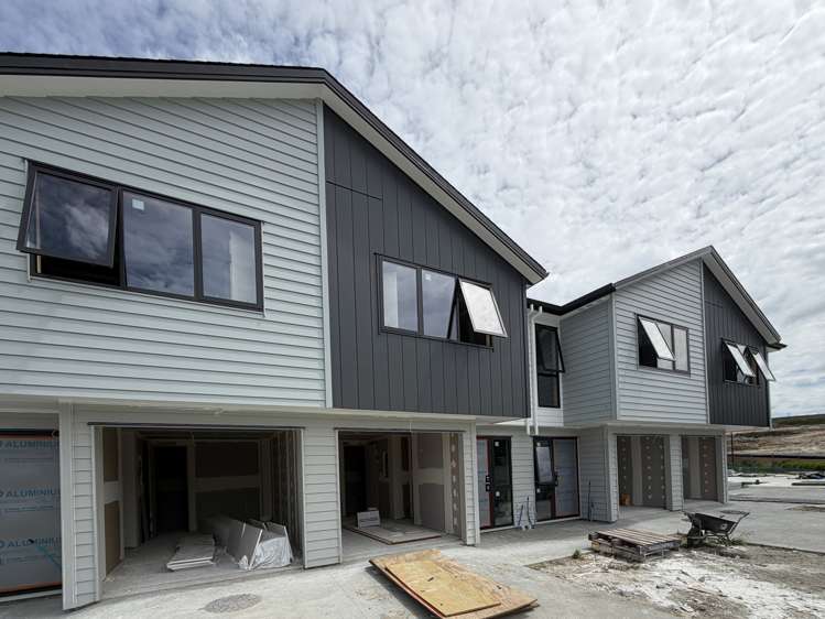 19 Purua Street Milldale_3