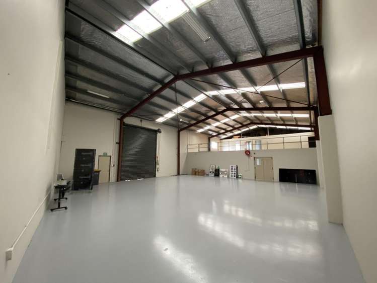 14 Alloy Street Sockburn_2