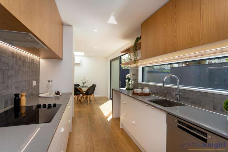 3/11 Carlton Mill Road_1