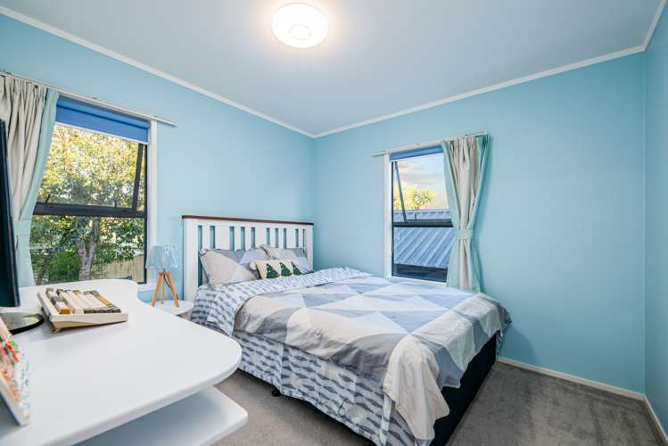 62a View Road Henderson_15