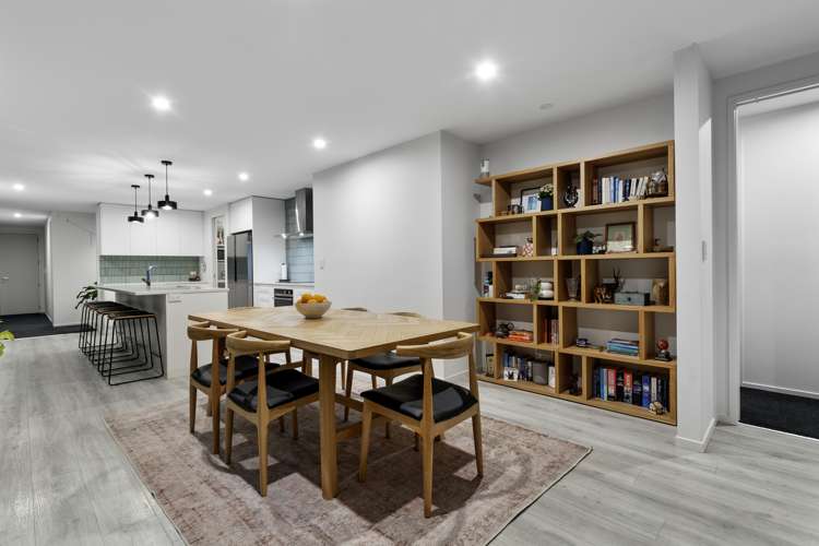 123 Penetaka Heights Pyes Pa_16