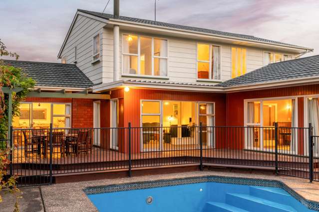 270 & 270B Waimairi Road Ilam_1