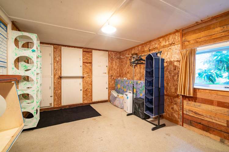 24 Neill Street Abbotsford_21