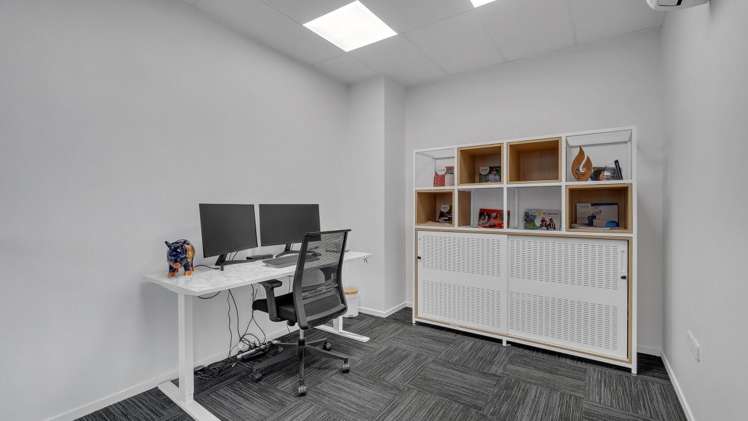 22-24 Factory Drive Rolleston_12