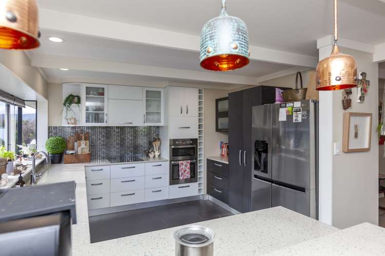 300 Rosetta Road Raumati Beach_6