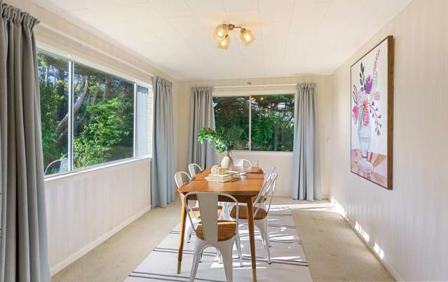 107 Paetawa Road Peka Peka_3