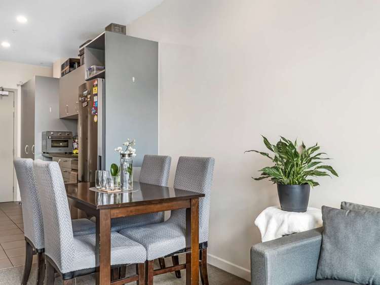 309/1193 Hinemoa Street Rotorua_5