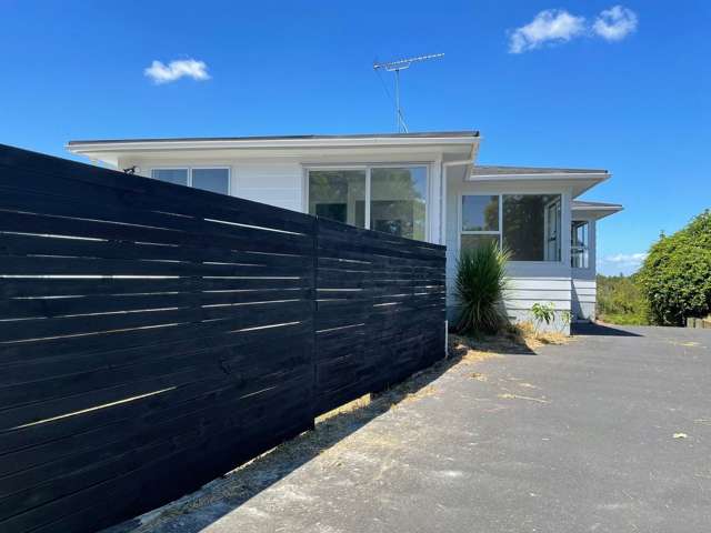 17 Towle Place Remuera_4