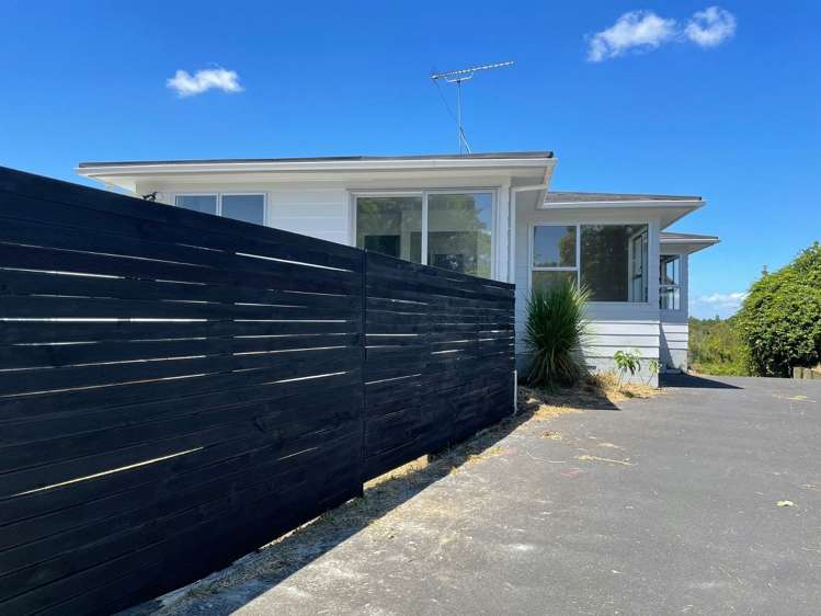 17 Towle Place Remuera_4