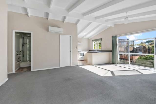 12A Paramu Avenue Birkdale_2