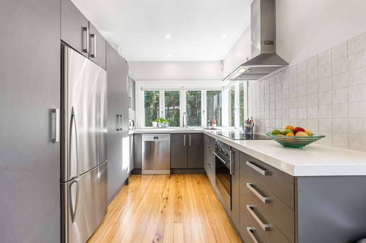 6 Ewenson Avenue One Tree Hill_6